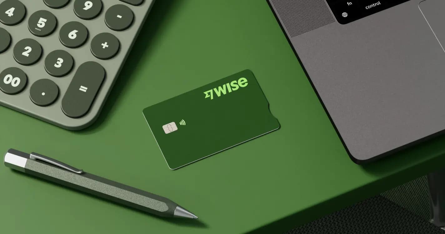Thanh toán US credit card như thế nào?