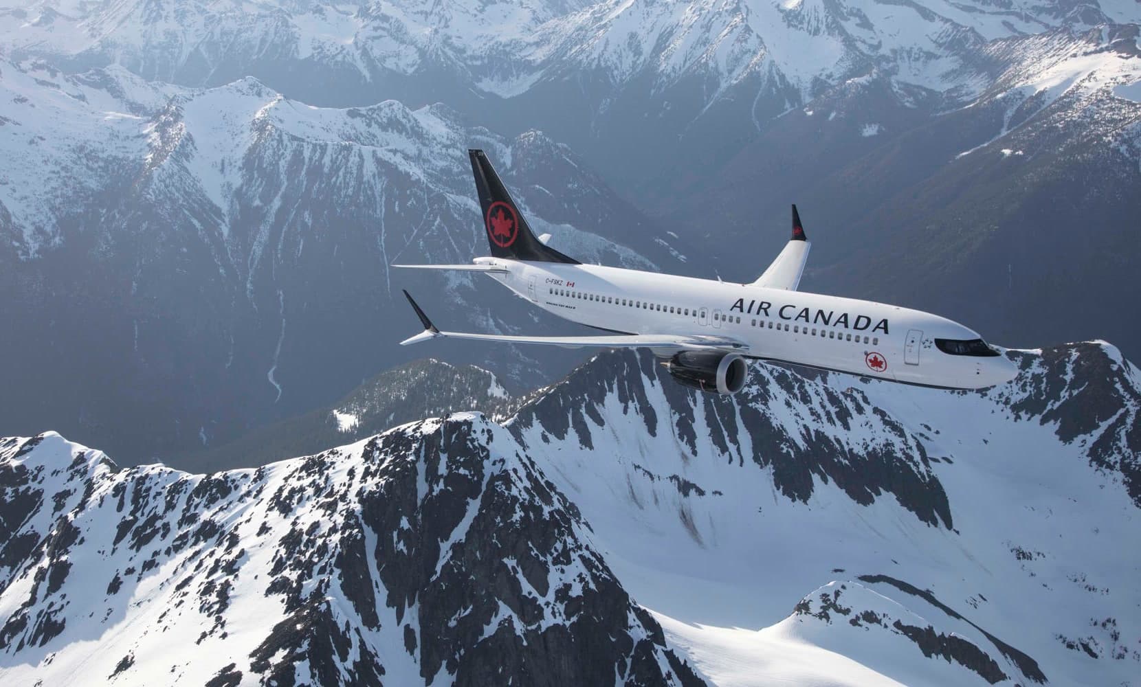 Tips cho Aeroplan redemption